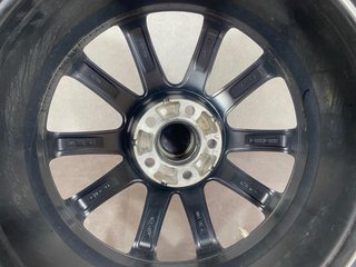 Llantas BMW X3 G01 X4 G02 19"