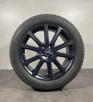 Llantas BMW X3 G01 X4 G02 19"