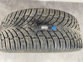 Llantas BMW X3 G01 X4 G02 19"