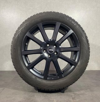 Llantas BMW X3 G01 X4 G02 19"