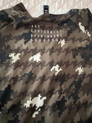 Maillot GOBIK CX PRO Edición Limitada