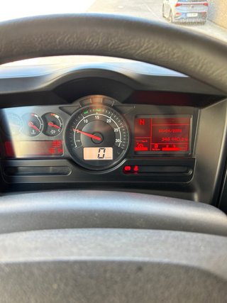 Renault Trucks D 2018