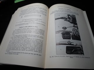 Saldo 6 Libri Coyne Elettricità Applicata Anni '60