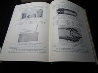 Saldo 6 Libri Coyne Elettricità Applicata Anni '60