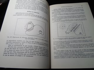 Saldo 6 Libri Coyne Elettricità Applicata Anni '60