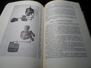 Saldo 6 Libri Coyne Elettricità Applicata Anni '60