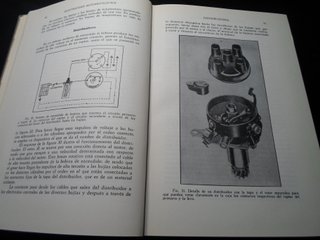 Saldo 6 Libri Coyne Elettricità Applicata Anni '60
