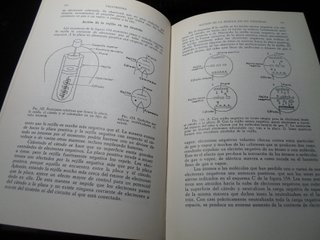 Saldo 6 Libri Coyne Elettricità Applicata Anni '60