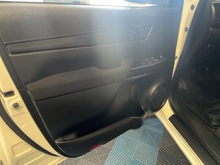 Toyota Hilux 2018