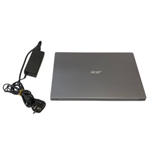 ACER SWIFT 3 I7-1065G7 8GB RAM 512GB SSD 14'' W10