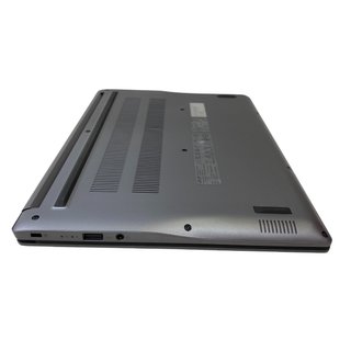 ACER SWIFT 3 I7-1065G7 8GB RAM 512GB SSD 14'' W10
