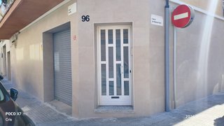 Reformas Integrales, Rehabilitación y Construcción