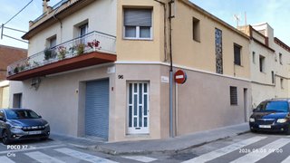 Reformas Integrales, Rehabilitación y Construcción
