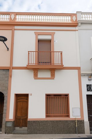 Reformas Integrales, Rehabilitación y Construcción