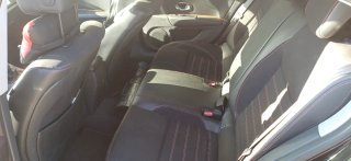 Renault Laguna 2013