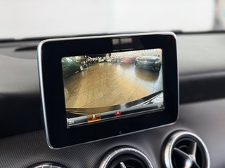 Mercedes-Benz Clase CLA CLA 200 d Urban Shooting Brake