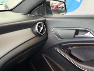 Mercedes-Benz Clase CLA CLA 200 d Urban Shooting Brake