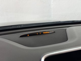 Mercedes-Benz Clase CLA CLA 200 d Urban Shooting Brake