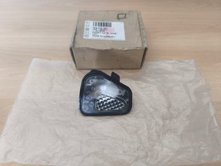 Luz cortesía retrovisor VW Scirocco 2009-10