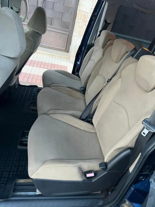 FIAT Ulysse 2006