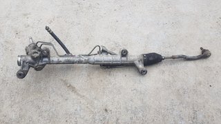 CREMALLERA DIRECCION MAZDA CX-7 (ER) 2.2 MZRCD 17