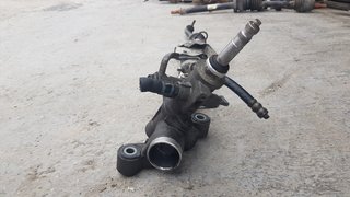 CREMALLERA DIRECCION MAZDA CX-7 (ER) 2.2 MZRCD 17
