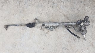 CREMALLERA DIRECCION MAZDA CX-7 (ER) 2.2 MZRCD 17