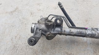 CREMALLERA DIRECCION MAZDA CX-7 (ER) 2.2 MZRCD 17