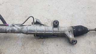 CREMALLERA DIRECCION MAZDA CX-7 (ER) 2.2 MZRCD 17
