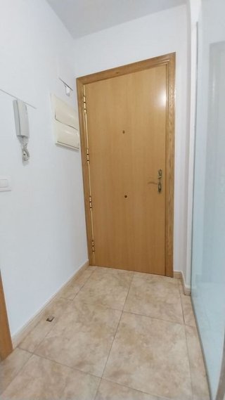 Piso en alquiler en La Bozada – Parque Delicias en Zaragoza