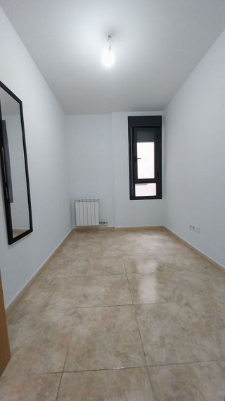 Piso en alquiler en La Bozada – Parque Delicias en Zaragoza