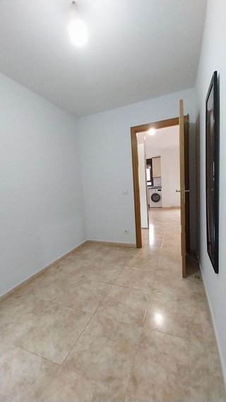 Piso en alquiler en La Bozada – Parque Delicias en Zaragoza