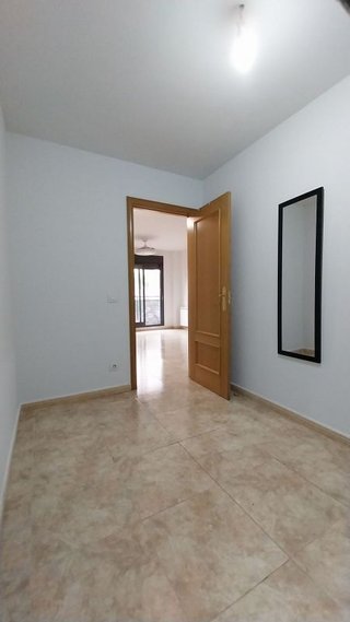 Piso en alquiler en La Bozada – Parque Delicias en Zaragoza
