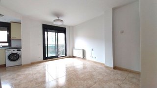 Piso en alquiler en La Bozada – Parque Delicias en Zaragoza