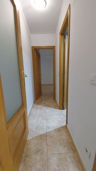Piso en alquiler en La Bozada – Parque Delicias en Zaragoza
