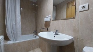 Piso en alquiler en La Bozada – Parque Delicias en Zaragoza