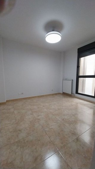 Piso en alquiler en La Bozada – Parque Delicias en Zaragoza
