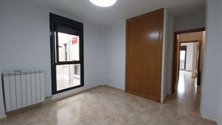 Piso en alquiler en La Bozada – Parque Delicias en Zaragoza