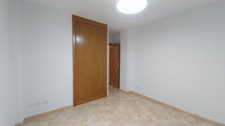 Piso en alquiler en La Bozada – Parque Delicias en Zaragoza