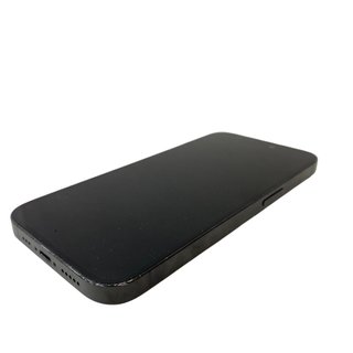 APPLE IPHONE 14 PRO 256GB NEGRO LIBRE