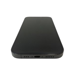APPLE IPHONE 14 PRO 256GB NEGRO LIBRE