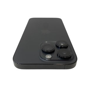 APPLE IPHONE 14 PRO 256GB NEGRO LIBRE