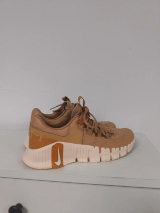 Nike Metcon 5 Salmón Talla 39