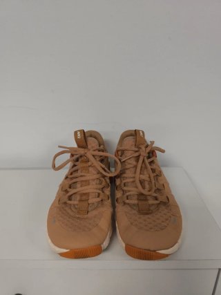Nike Metcon 5 Salmón Talla 39
