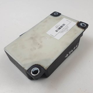 CENTRALITA AIRBAG RENAULT RENAULT MEGANE III SPORT TOURER 2009-2018