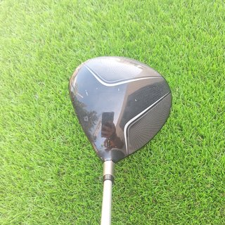 Driver 10,5º Taylormade Burner Golf Mujer
