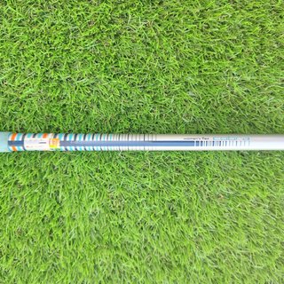 Driver 10,5º Taylormade Burner Golf Mujer