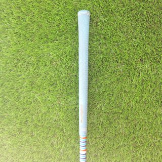 Driver 10,5º Taylormade Burner Golf Mujer
