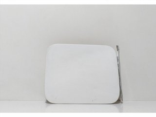 TAPA EXTERIOR COMBUSTIBLE 788300X000 64451