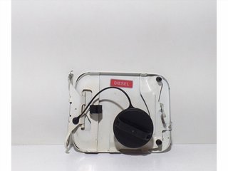 TAPA EXTERIOR COMBUSTIBLE 788300X000 64451